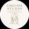 chelseestudio